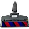 ZIOAMWBHZ Accessori Spazzola For Pavimenti Spazzole Principali Ricambi, Compatibile Con JIMMY, Aspirapolvere Portatile JV85 Pro / H9 Pro