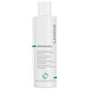 Canova Sensiquell - Crema Detergente Pelli Sensibili, 250ml