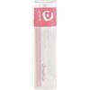 Cemon Gelsemium Semp Dyn 6ch Gr
