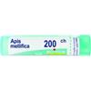 Boiron Apis Mellifica 200 Ch Globuli
