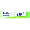 Boiron Candida Albicans 200ch Gl 1g