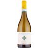 Castello della Sala San Giovanni della Sala Orvieto DOC Classico Superiore, 750 ml (Confezione da 6)