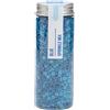 PME Cake Sprinkle Mix - Blu (76 g / 2,68 oz)