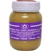 Lotus Zucchero di Palma 1 kg - Dolcificante Naturale