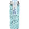 PME Cake Sprinkle Mix - Azzurro (76 g / 2,68 oz)