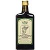Fior di Loto Distilleria erboristica alpina, Sciroppo di tamarindo bio, 500ml