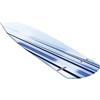 Leifheit 76012 Air Active Copriasse da Stiro, M