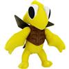 Rainbow Friends - Peluche da collezione - Giallo - 20 cm