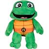 Teenage Mutant Ninja Turtles - Michelangelo 16,5 cm Basic Plush