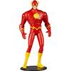 McFarlane - DC Multiverse 7 - Animated Flash