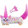 Furby DJ Furblets, Berry-Cup-Cake, peluche