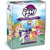 Renegade Game Studios My Little Pony: Adventures in Equestria Deck-Building Game