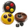 Erzi FUNLAB - Muffins