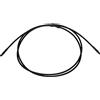 SHIMANO Cavo Elettrico 300mm-EW-SD300 E-Tube Di2