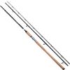 SHIMANO Rod Speedmaster Salmon, articolo pensato per l'uso quotidiano, trova spazio in molte situazioni della vita di ogni giorno studiato per inserirsi con naturalezza nello stile di vita quotidiano indicato