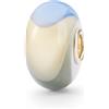 Trollbeads Charm Trollbeads Beads in Vetro TGLBE-20318