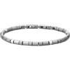 Brosway Bracciale Uomo in Acciaio | Collezione Riptide - BTD050