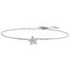 MARLU' Bracciale Marlù Donna 18BR082