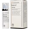 Bioearth Loom Siero (96%) 30 Ml
