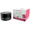Bioearth Olio Di Rosa Mosqueta - Crema Notte 50 Ml