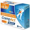 Ff Srl Ff Crampact Notte 14 Bustine