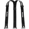 SALEWA SUSPENDERS Bretelle
