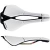 PROLOGO SELLA SCRATCH M5 140 PAS - TIROX, BIANCO