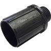 VISION CORPO RL TEAM30 COMP/VT65 corpetto