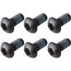 FSA VITI DISCO AFTERB. M5X10 ML353 freno