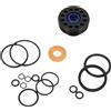 CANECREEK CANE CREEK REBUILD KIT DB COIL COMP. 9.5M guarnizioni
