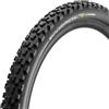 PIRELLI COP.SCORP.ENDURO M PW 29X2,6 Copertone MTB