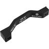 MAGURA ADATTATORE PINZA FRENO QM 40 - DA PM A PM