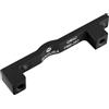 MAGURA ADATTATORE PINZA FRENO QM42 - DA PM A PM