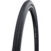 SCHWALBE COP. 24X1 3/8 (37-540) MARATHON PLUS NERO RIG 24 Copertone City Bike