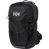 HELLY HANSEN GENERATOR BACKPACK Zaino
