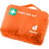 DEUTER FIRST AID KIT di pronto soccorso
