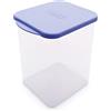 Alia Easy sterilizzatore per coppetta mestruale utilizzabile anche in microonde