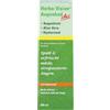 OmniVision Herba-Vision Augenbad plus, 200 ml Bagno agli occhi