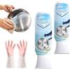 Generic Pot Bottom Black Stain Remover - 200g Remove Black Seaweed Mud Film for Pots & Pans (2pcs)