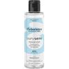 L'Erboristica Purysens Tonico Viso, 150 ml