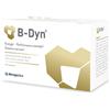 METAGENICS B-DYN NEW 90COMPRESSE - METAGENICS - 974016368