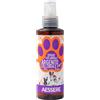 ARGENTO COLLOID PET SPR 50PPM - - 976387629