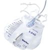 TELEFLEX MEDICAL RUSCH 850414/1 RACC 2LT STER1P - TELEFLEX MEDICAL - 906810775