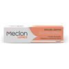 MECLON LENEX EMULGEL 50ML - MECLON - 984163954