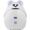 Chicco aerosol orso polare - CHICCO - 982396537