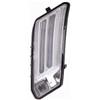buyonline FANALE ANT SX CON LED COMPATIBILE CON VOLVO XC60 2008>2013, OEM 30784164