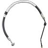 WUZHANH [Replacement] Tubo Flessibile di Pressione del servosterzo for Auto 53713-S9A-A03 for Honda CRV RD5 RD7 2002-2006 2.0L 2.4L