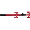 CARTEC Asta BLOCCASTERZO Volante