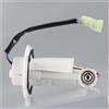ZYOTRI Rubinetto Per Benzina 6KJ0-150900-10000 KYY-2DYD Per CFMOTO Per CF Per 150NK Per 250NK Per 400NK Gruppo Pompa Carburante Moto Interruttore Benzina