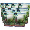 G&G 12 CONFEZIONI DI PALLINI G&G 0,28 BIO CONFEZIONE 1 KG
